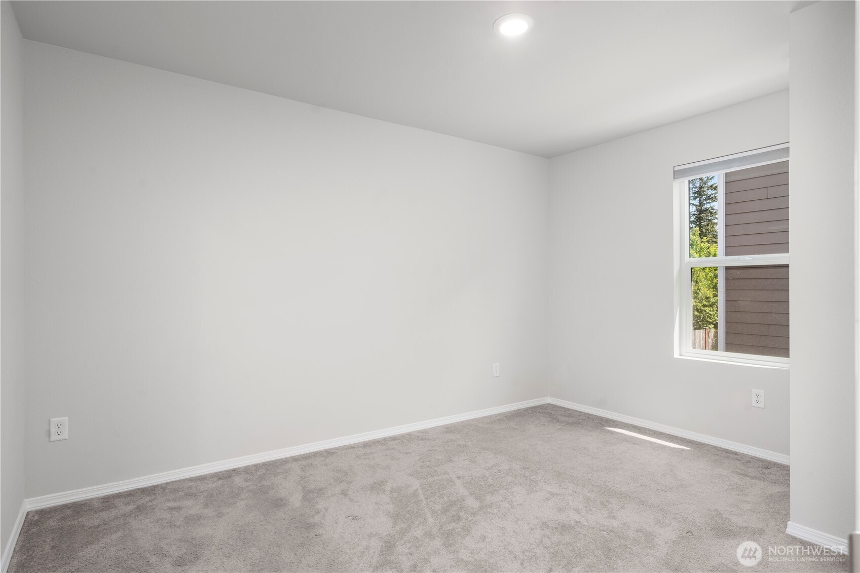 4345 SE Woodford Court , Port Orchard, WA 98366
