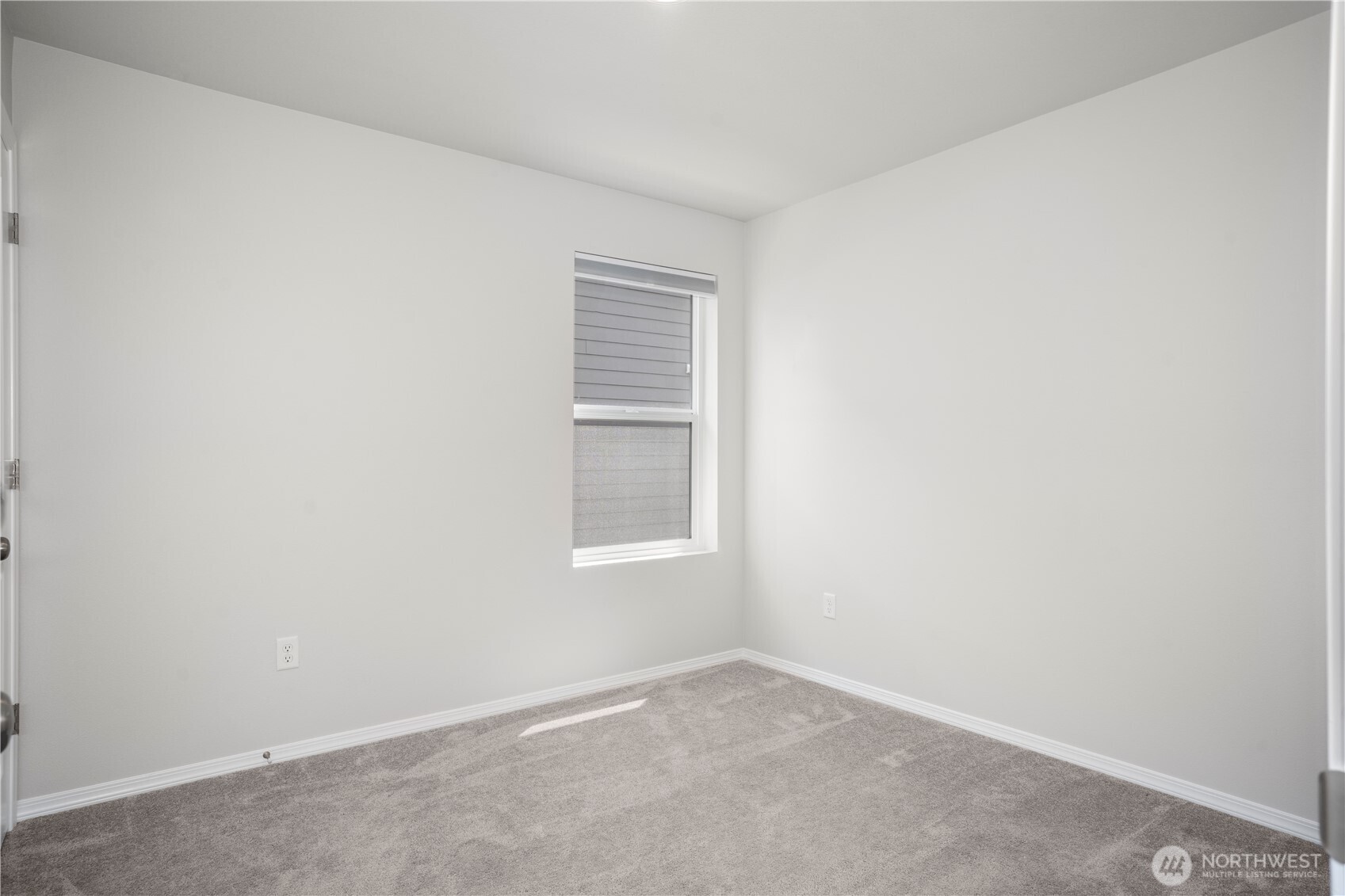4345 SE Woodford Court , Port Orchard, WA 98366