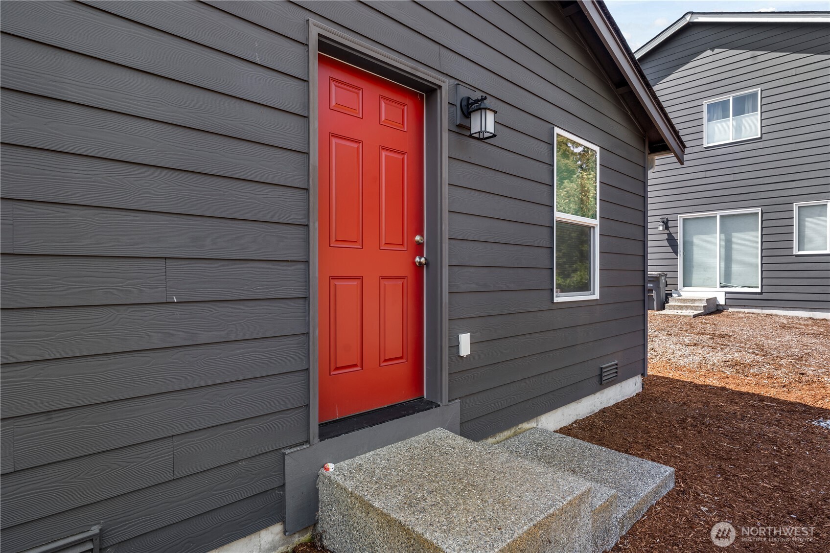4345 SE Woodford Court , Port Orchard, WA 98366