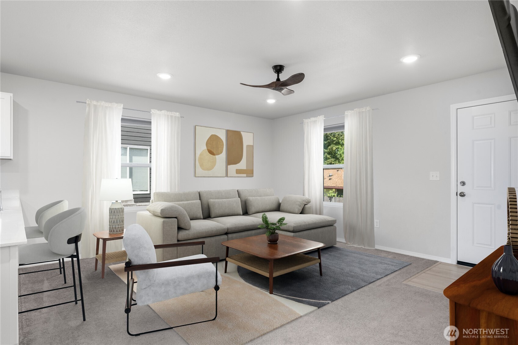 4345 SE Woodford Court , Port Orchard, WA 98366