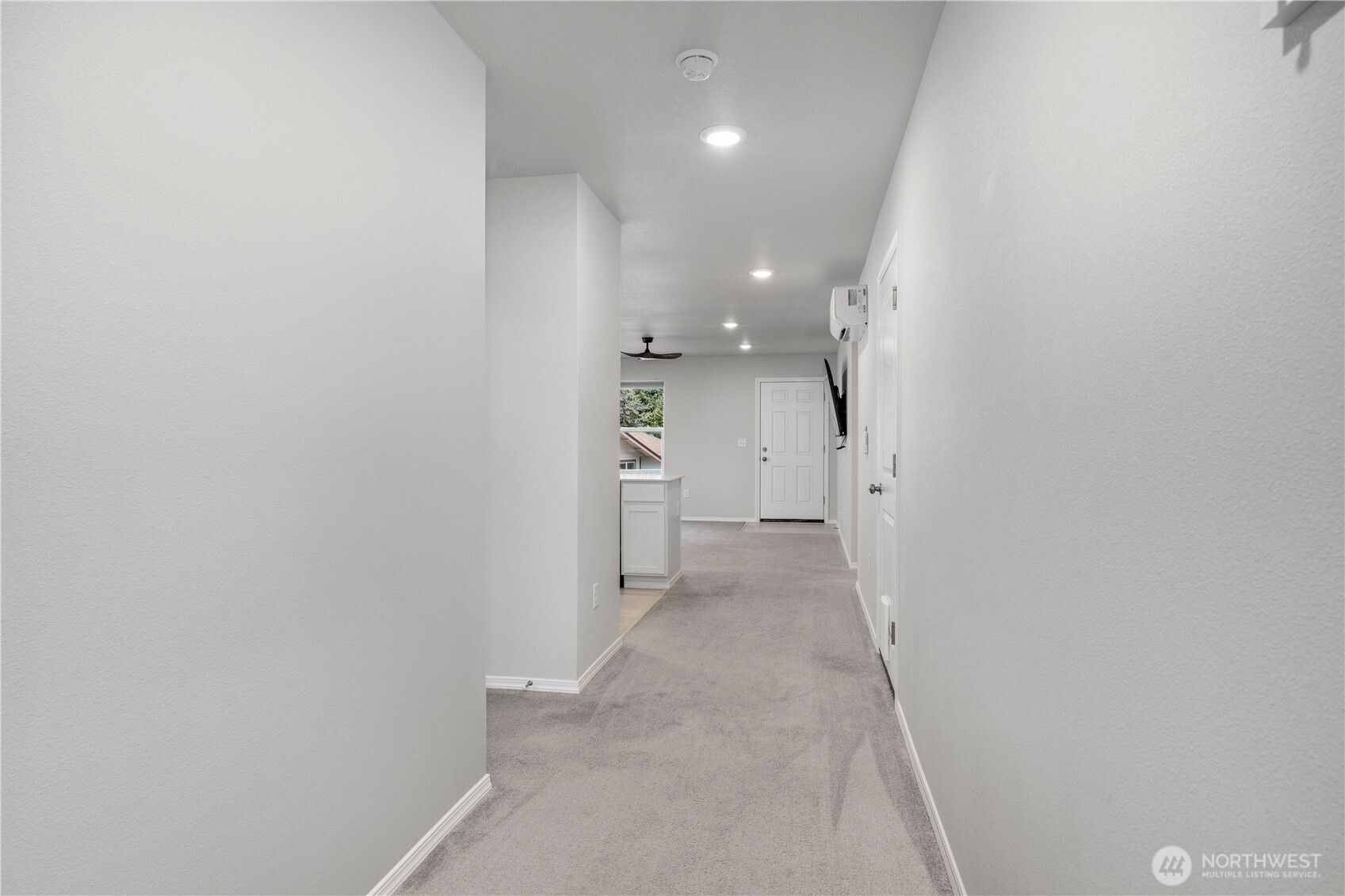 4345 SE Woodford Court , Port Orchard, WA 98366