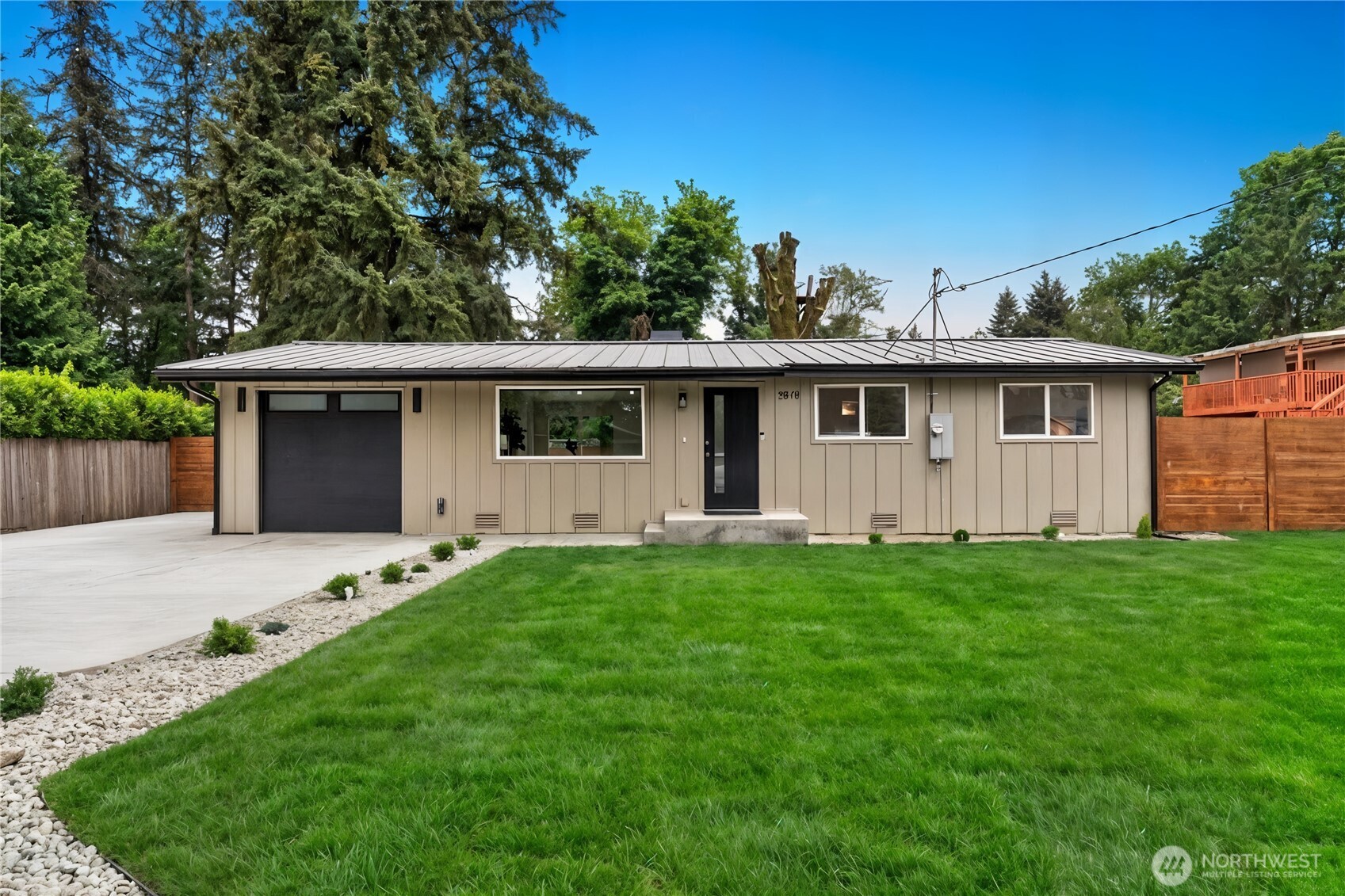 5615 S 305th Street , Auburn, WA 98001