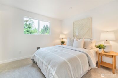 5615 S 305th Street , Auburn, WA 98001 - Photo 11