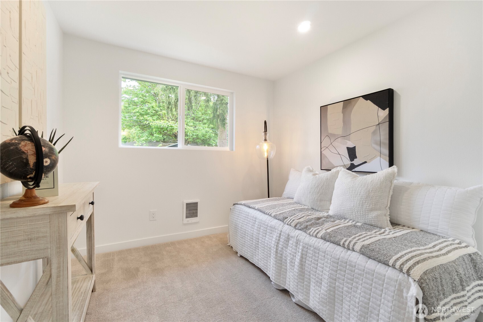 5615 S 305th Street , Auburn, WA 98001