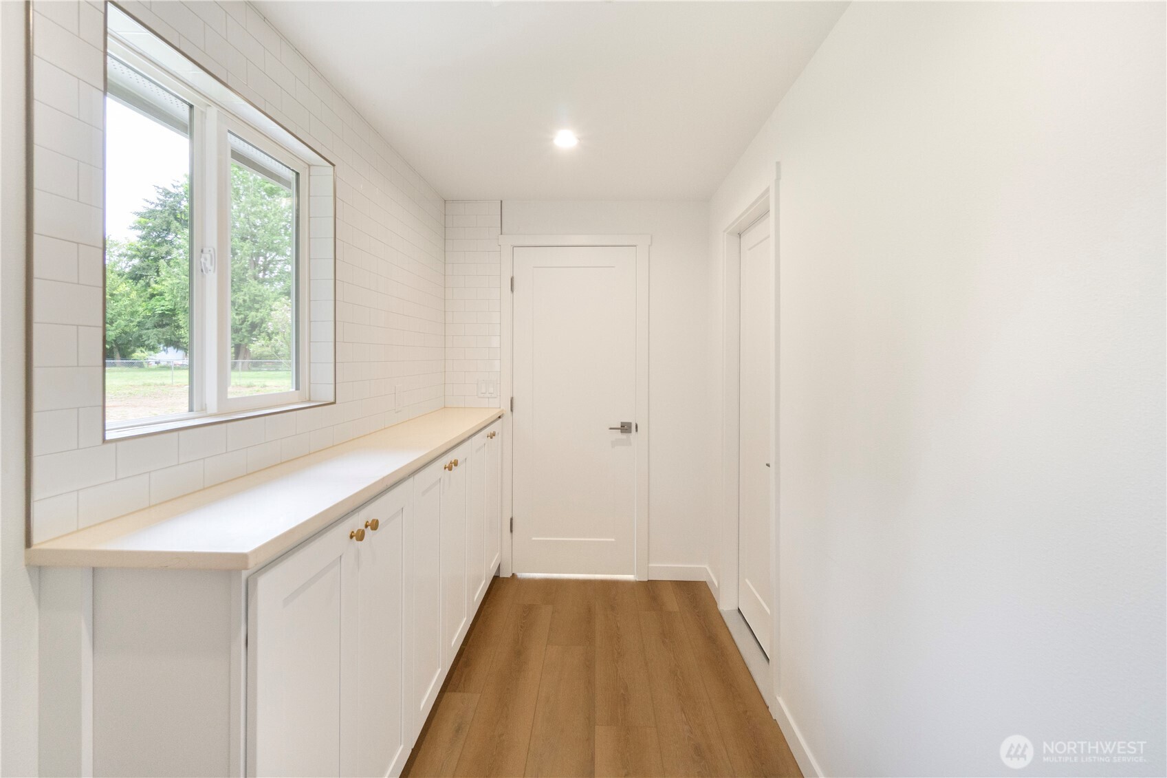 5615 S 305th Street , Auburn, WA 98001