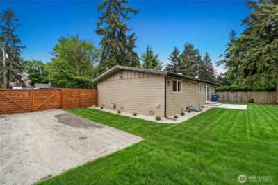 5615 S 305th Street , Auburn, WA 98001 - Photo 20