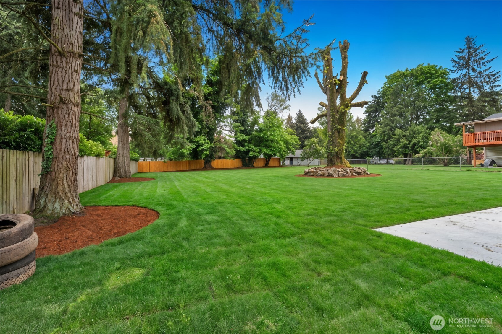 5615 S 305th Street , Auburn, WA 98001