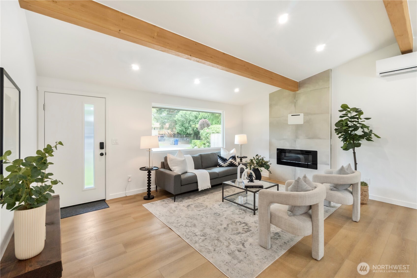 5615 S 305th Street , Auburn, WA 98001