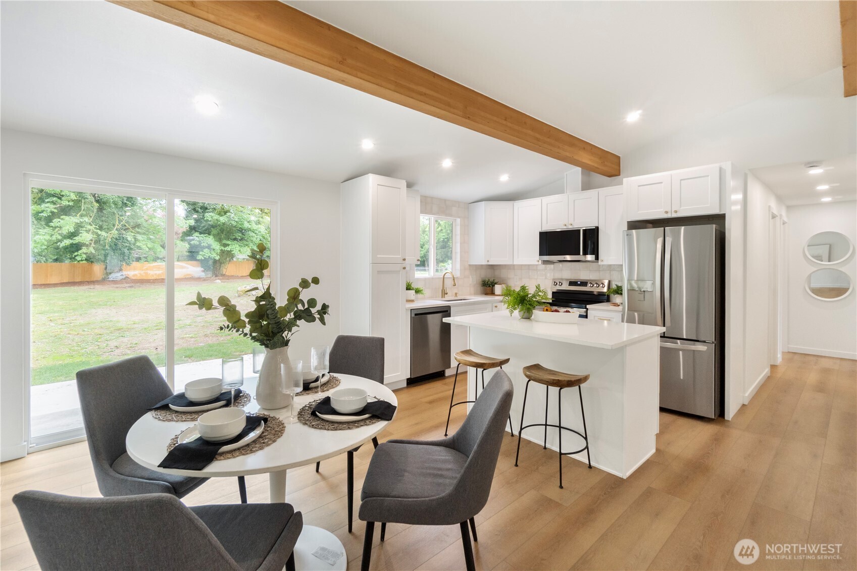 5615 S 305th Street , Auburn, WA 98001