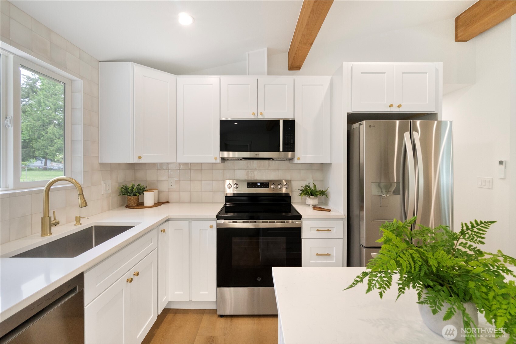 5615 S 305th Street , Auburn, WA 98001