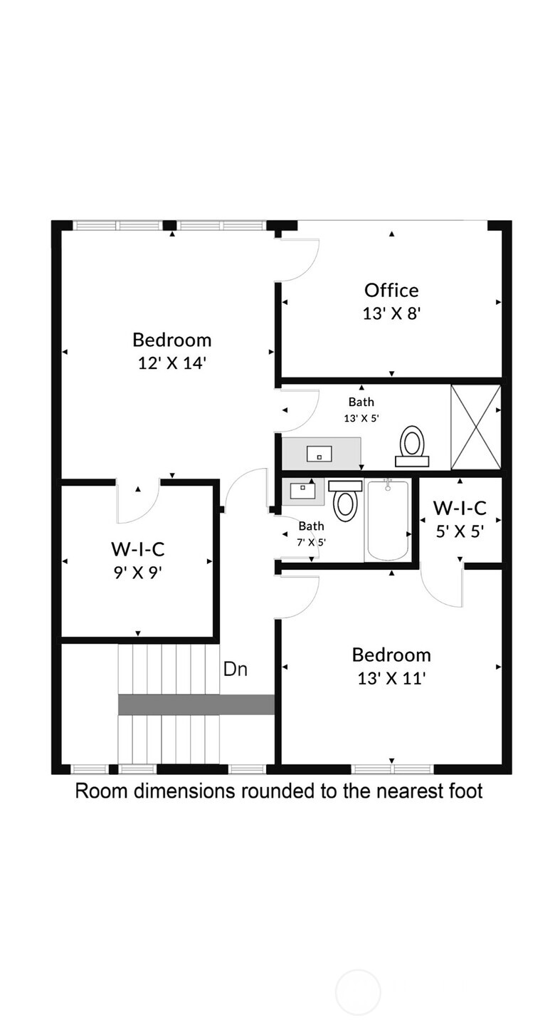 447 7th Avenue , Kirkland, WA 98033