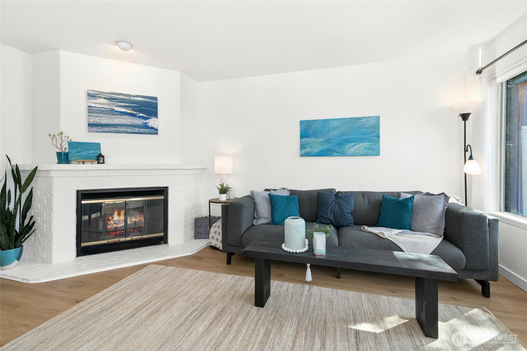 447 7th Avenue , Kirkland, WA 98033