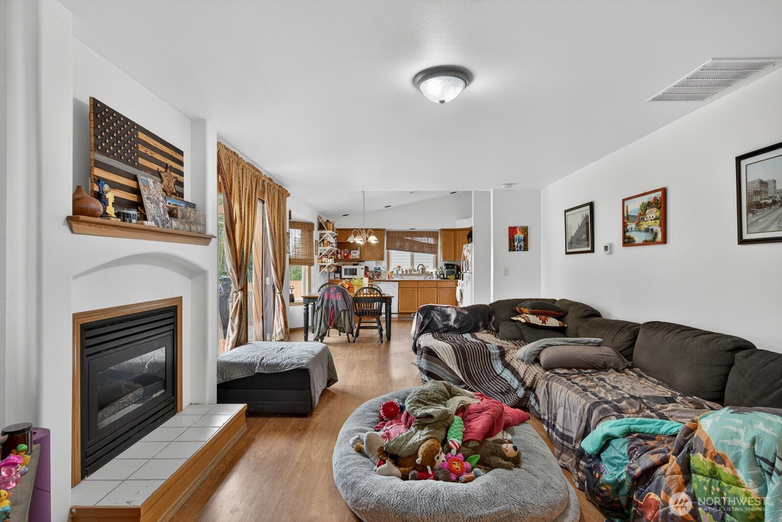 8008 262nd Street NW, Stanwood, WA 98292