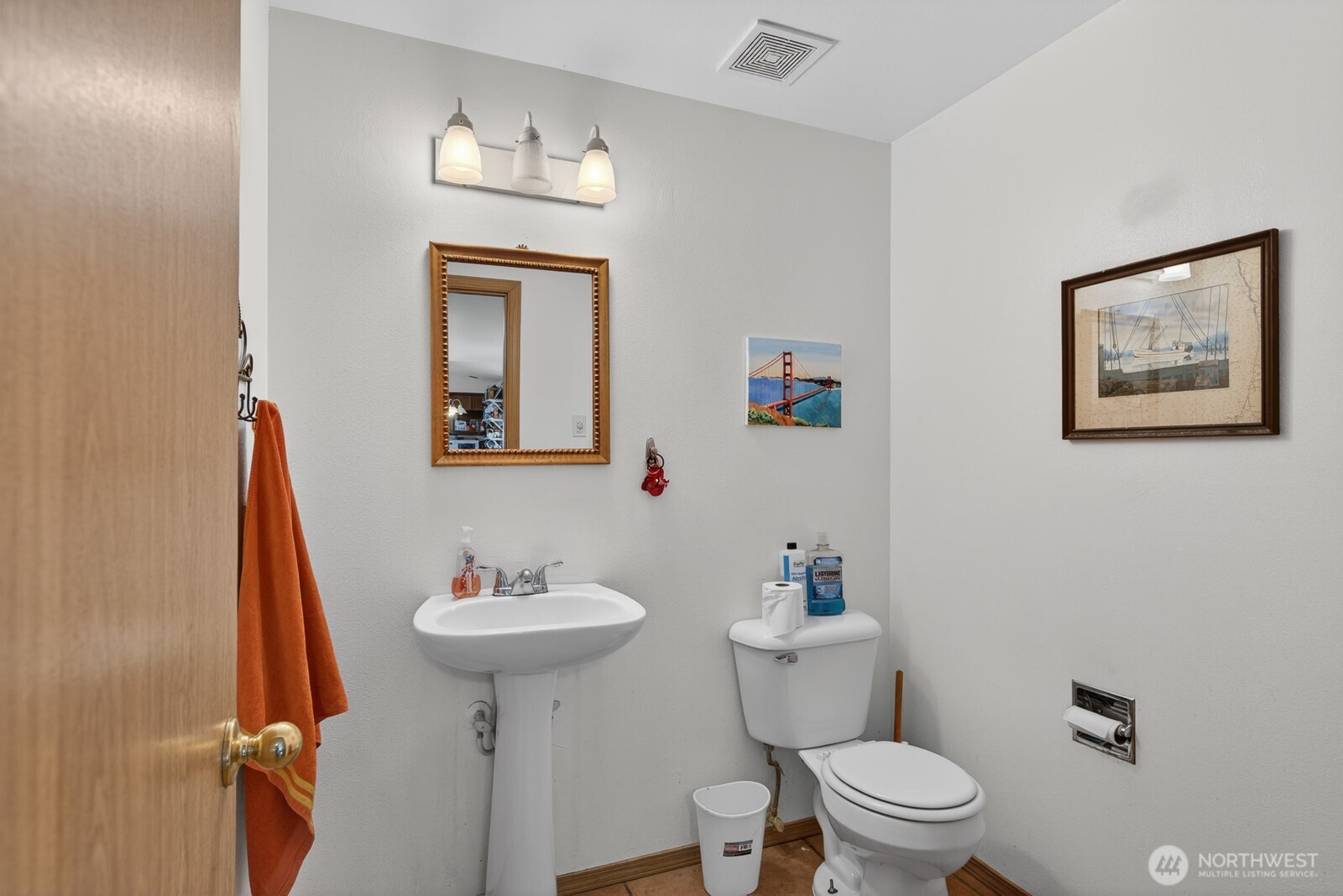 8008 262nd Street NW, Stanwood, WA 98292
