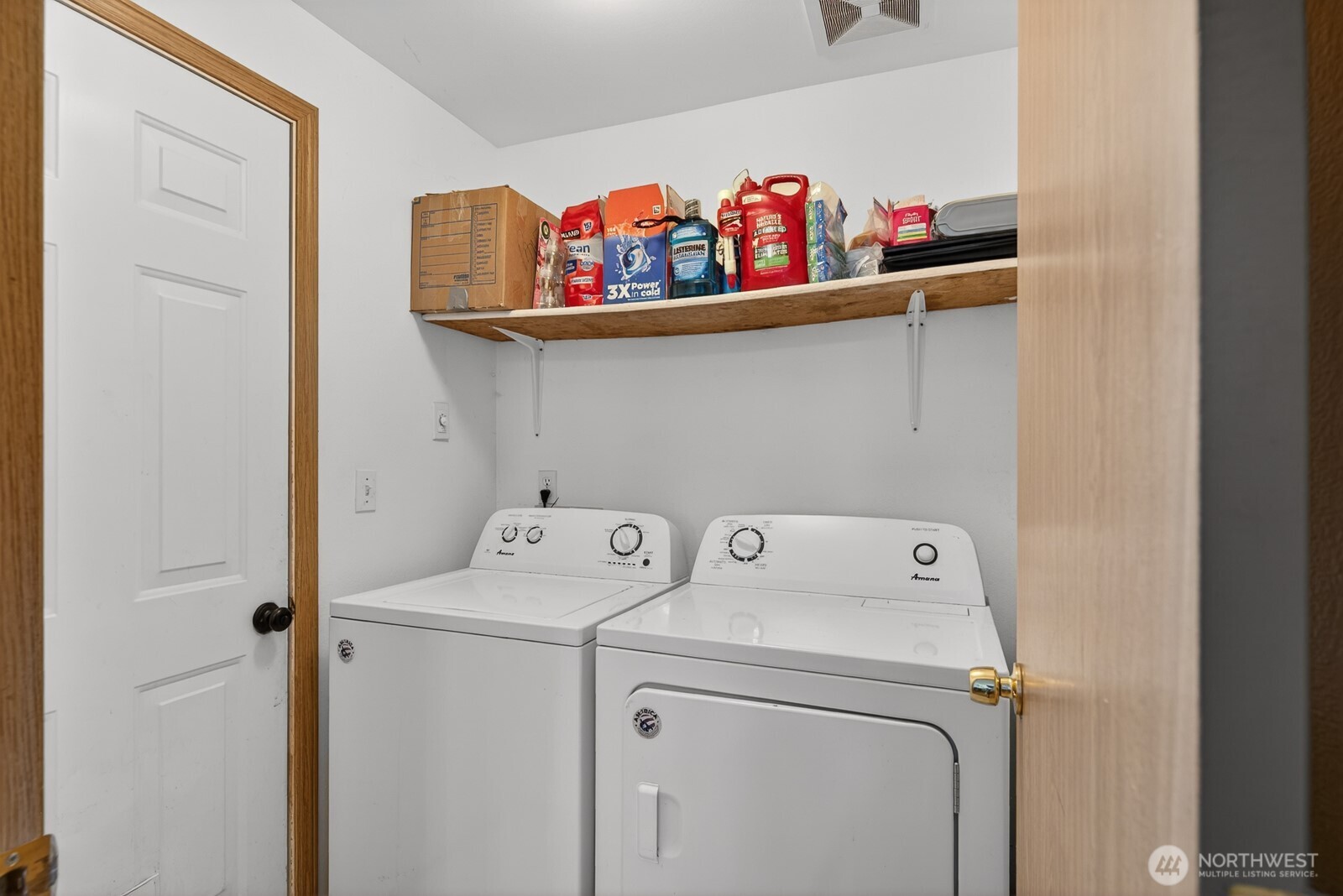 8008 262nd Street NW, Stanwood, WA 98292