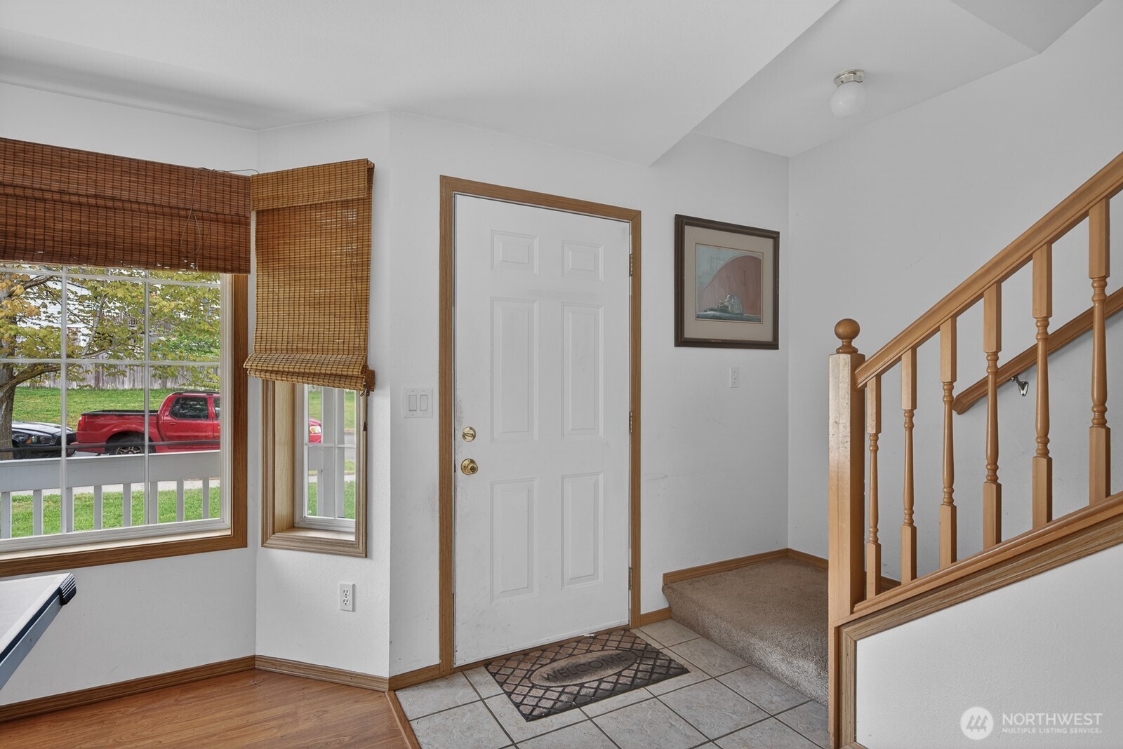 8008 262nd Street NW, Stanwood, WA 98292