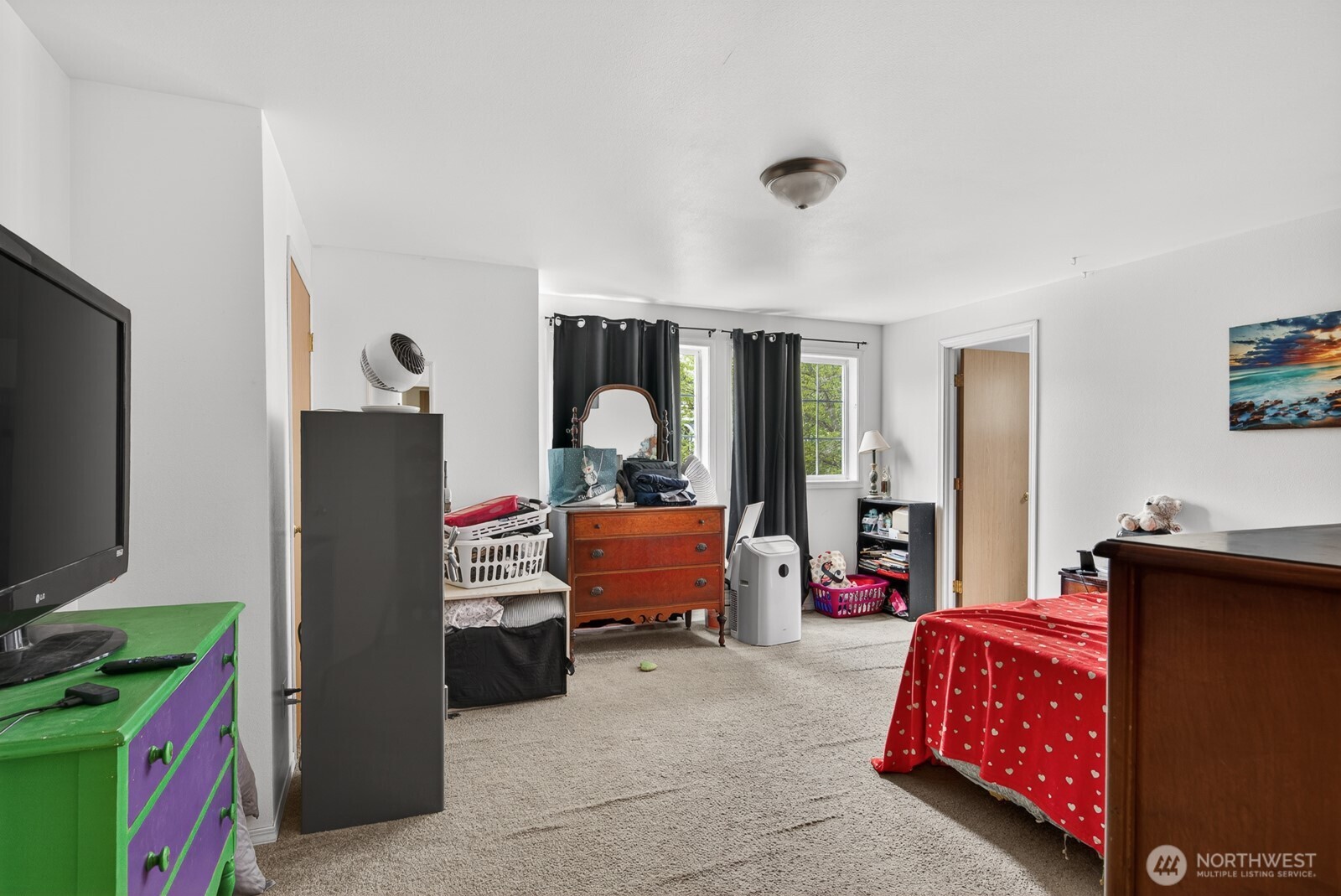 8008 262nd Street NW, Stanwood, WA 98292
