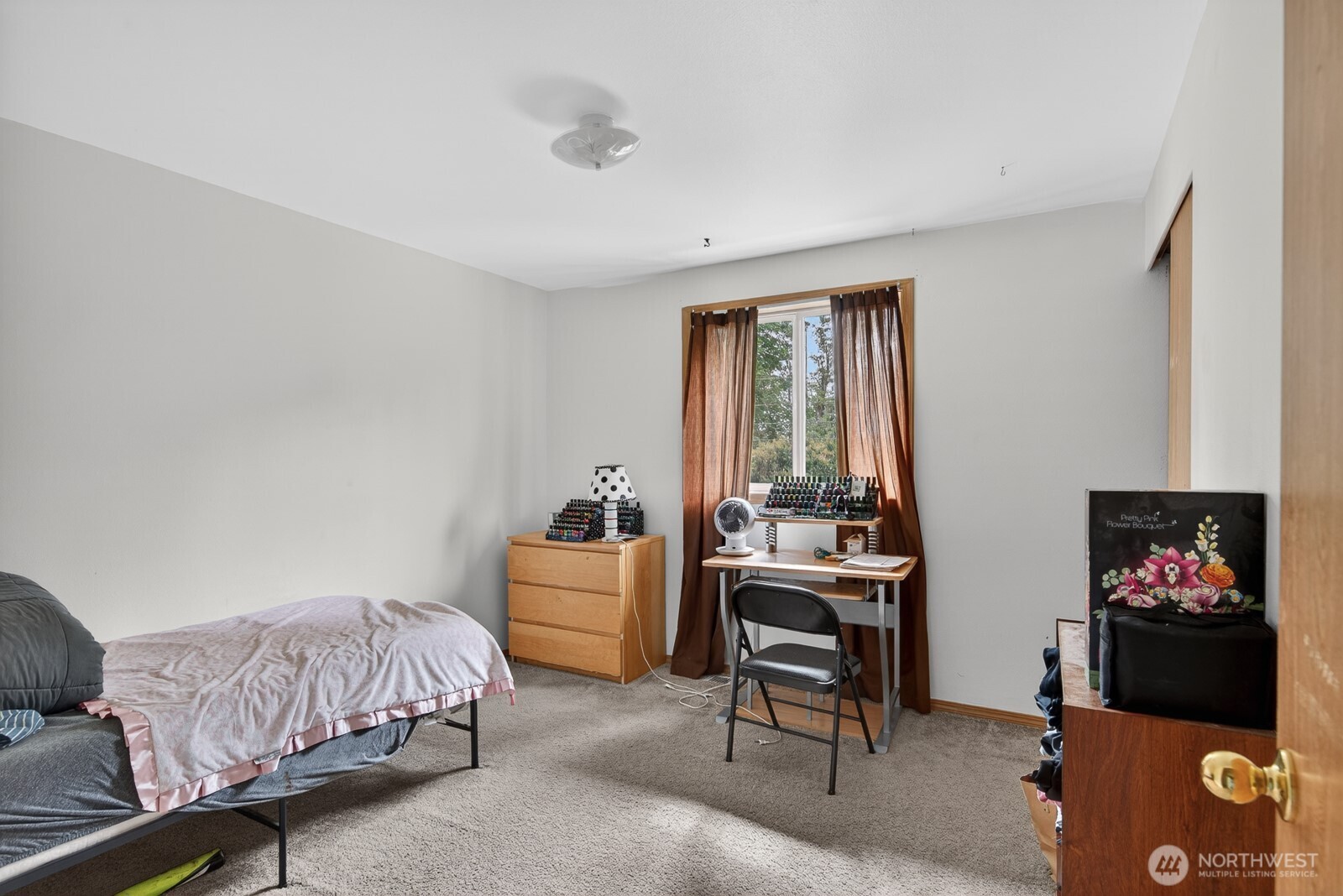 8008 262nd Street NW, Stanwood, WA 98292