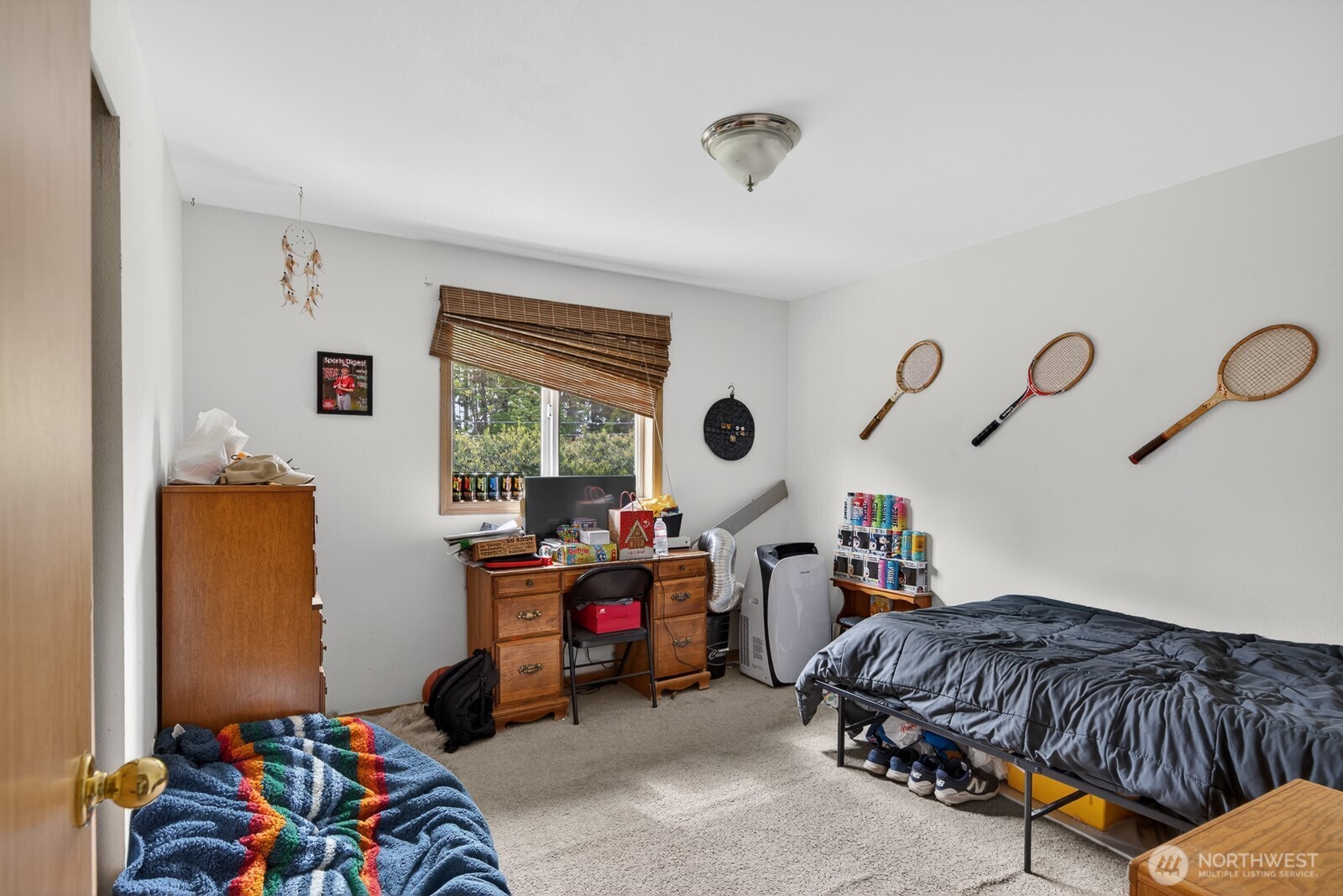 8008 262nd Street NW, Stanwood, WA 98292