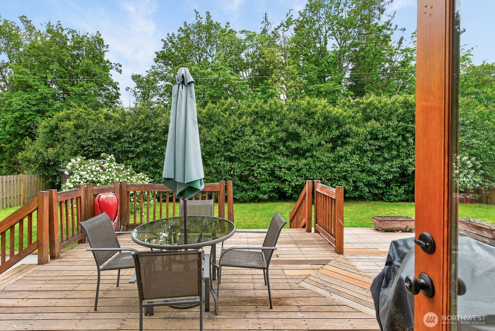 8008 262nd Street NW, Stanwood, WA 98292