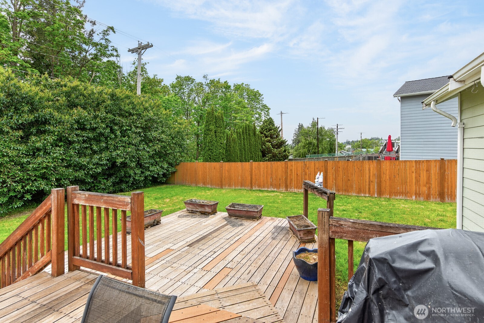 8008 262nd Street NW, Stanwood, WA 98292
