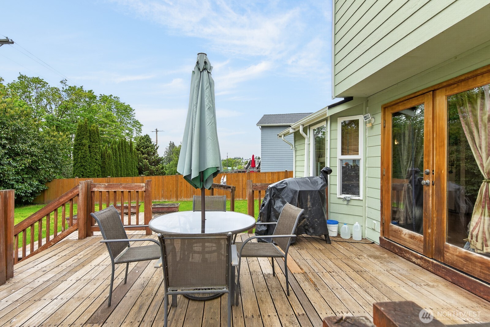 8008 262nd Street NW, Stanwood, WA 98292