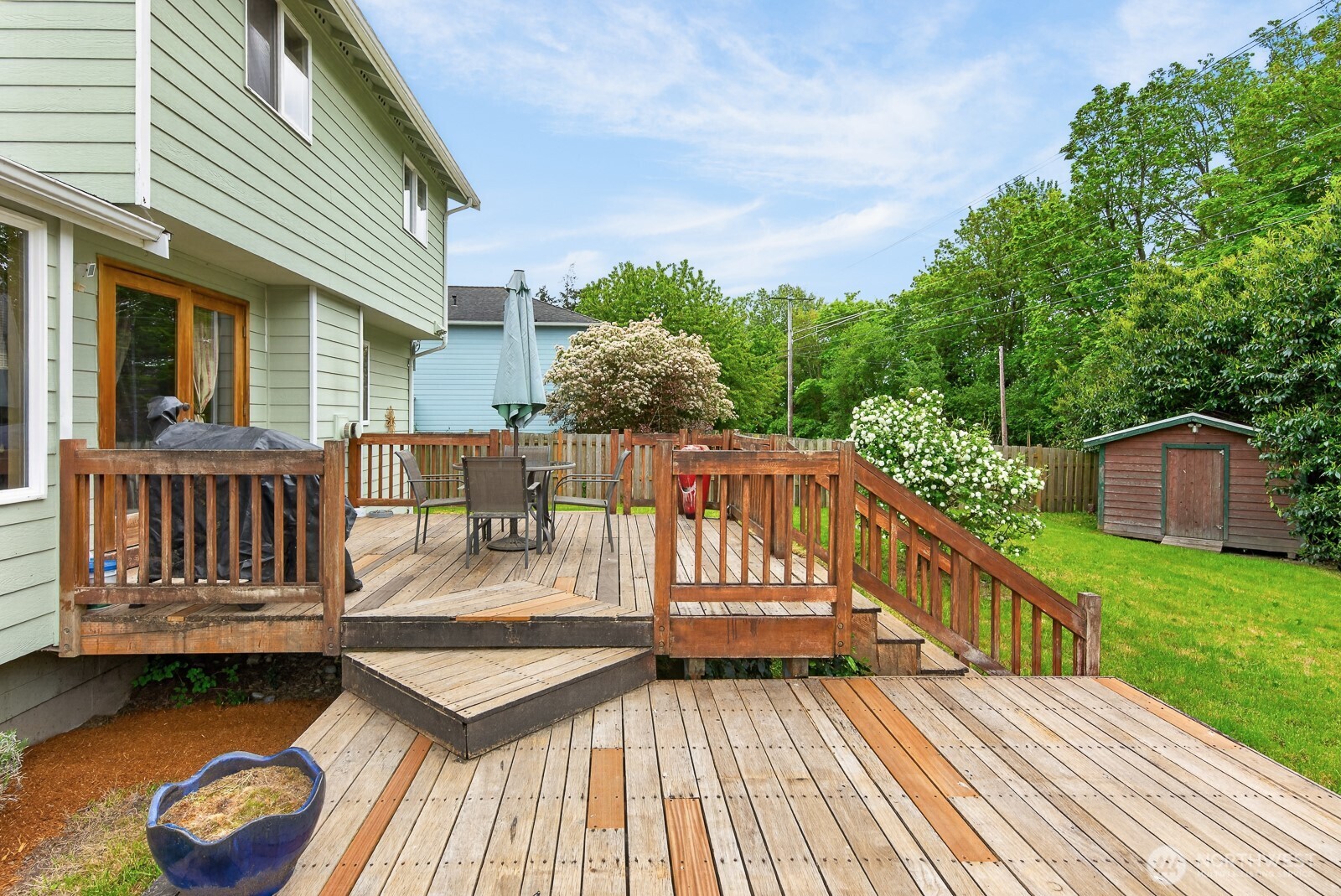 8008 262nd Street NW, Stanwood, WA 98292