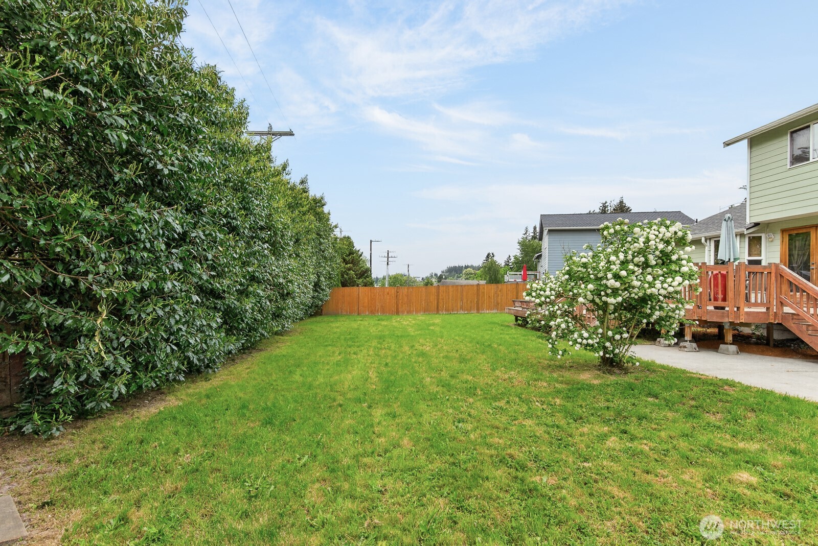 8008 262nd Street NW, Stanwood, WA 98292