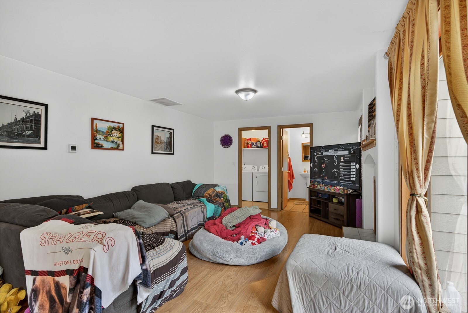 8008 262nd Street NW, Stanwood, WA 98292