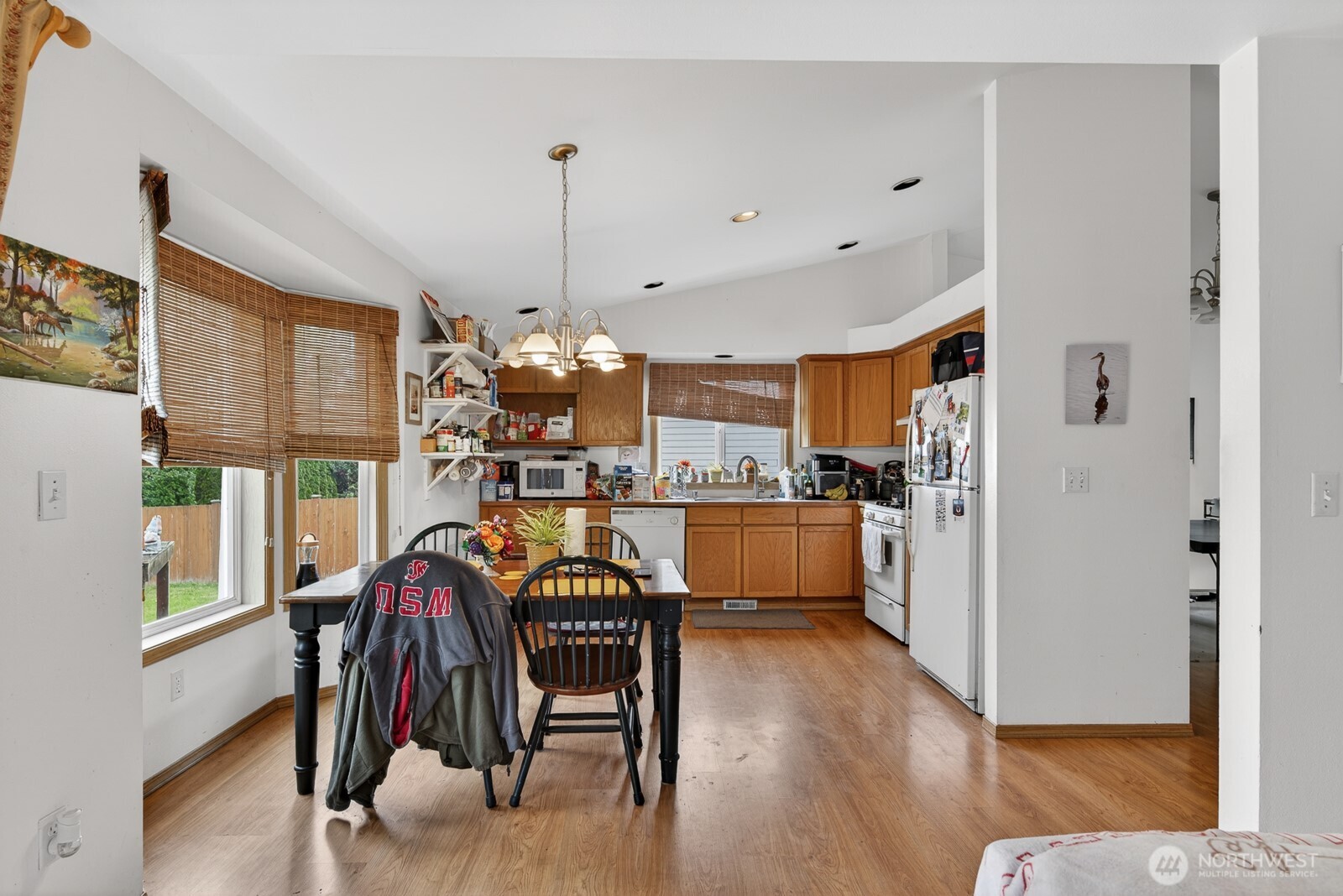 8008 262nd Street NW, Stanwood, WA 98292