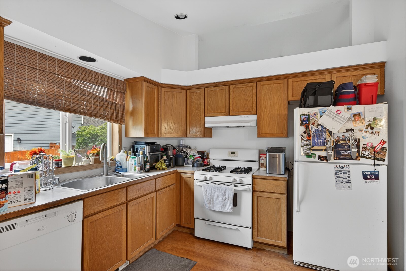 8008 262nd Street NW, Stanwood, WA 98292