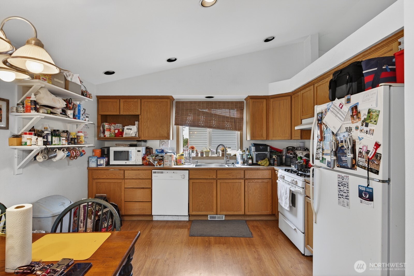 8008 262nd Street NW, Stanwood, WA 98292