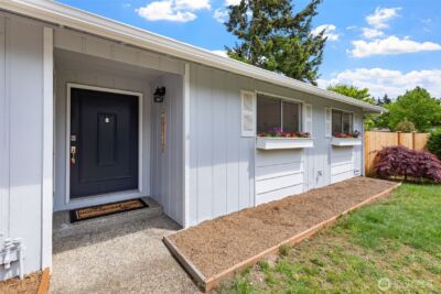 31300 31st Ave SW, Federal Way, WA 98023