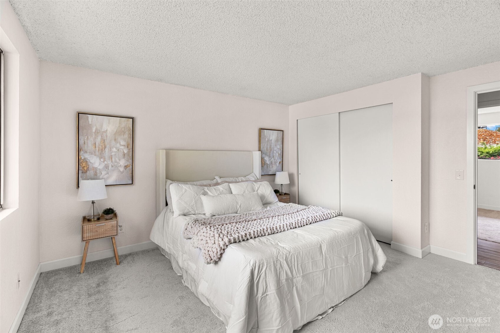 31300 31st Ave SW, Federal Way, WA 98023