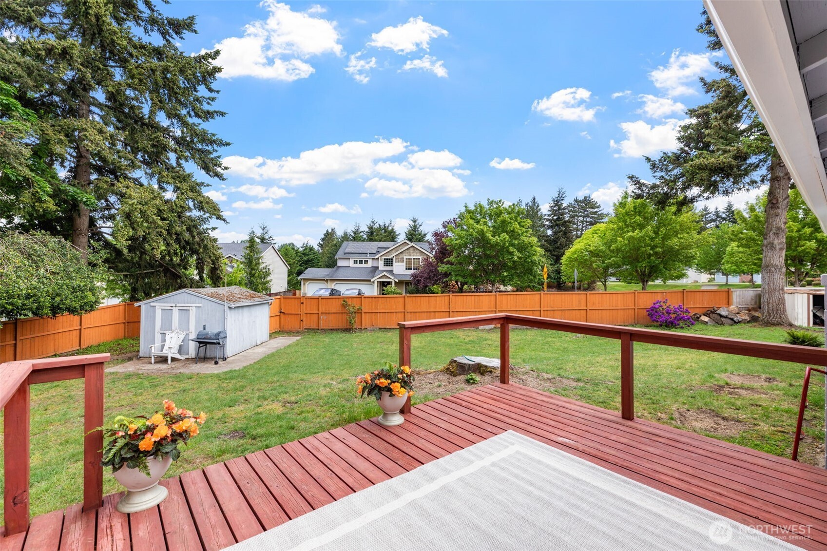 31300 31st Ave SW, Federal Way, WA 98023