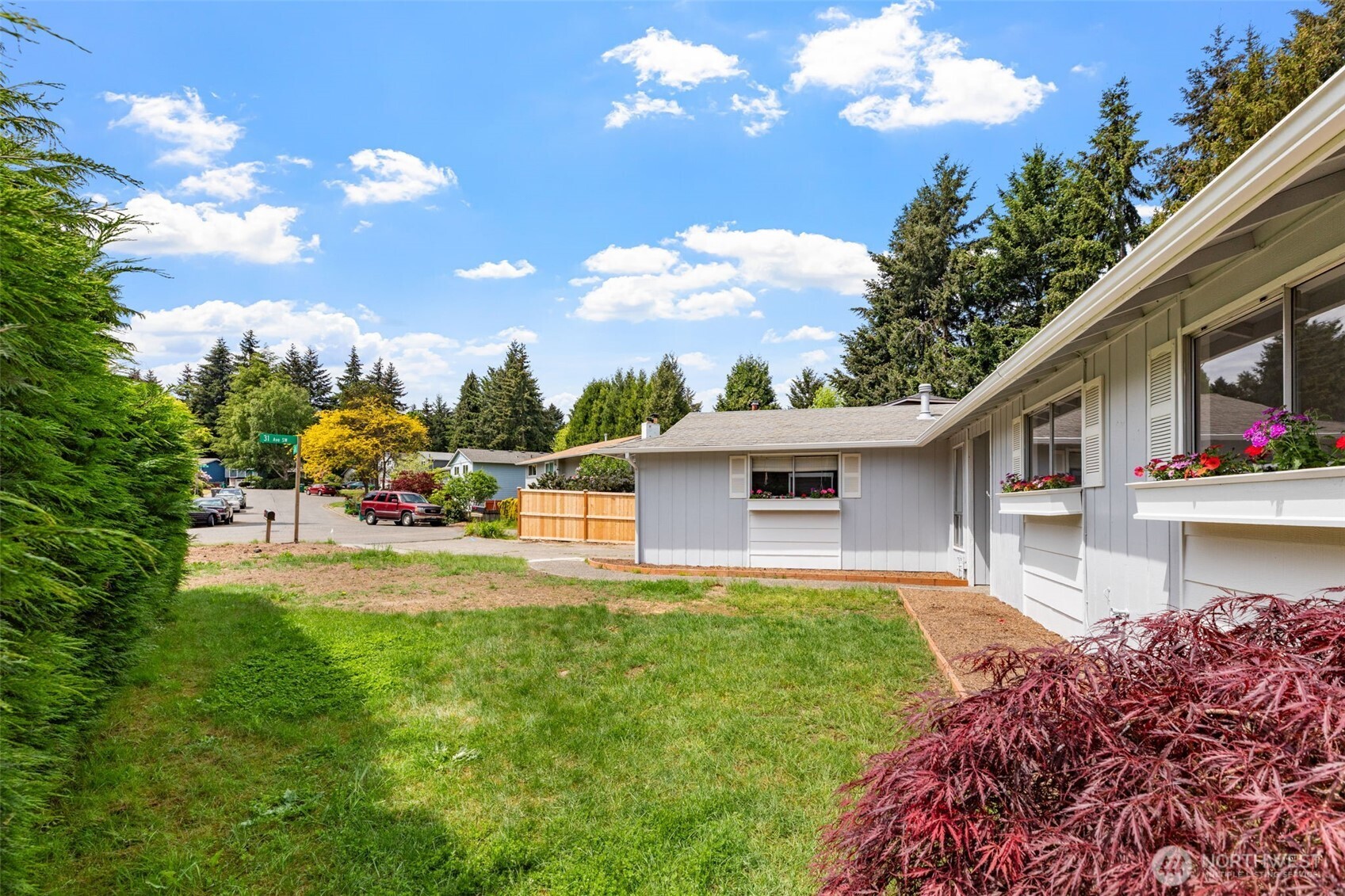 31300 31st Ave SW, Federal Way, WA 98023