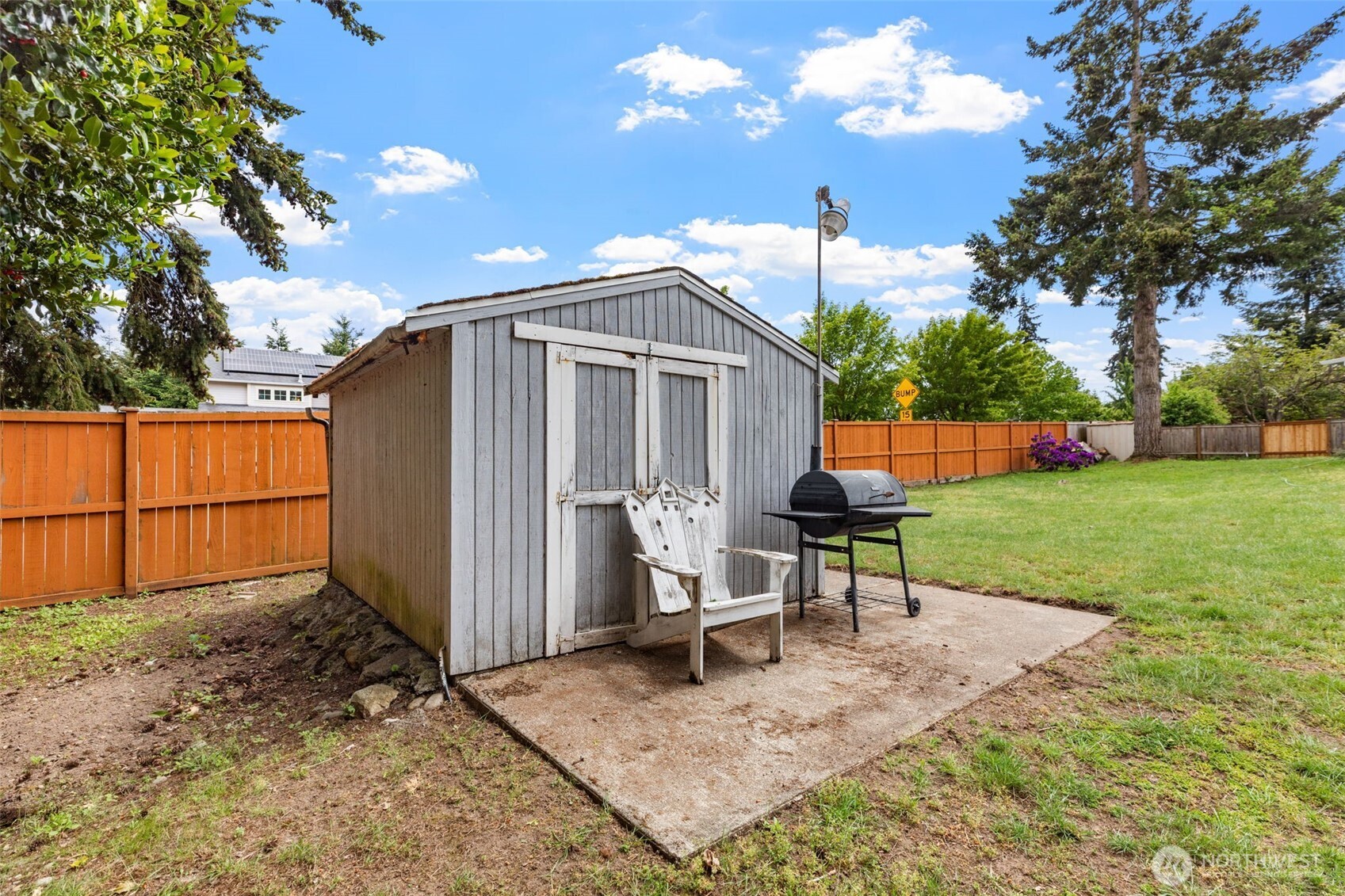 31300 31st Ave SW, Federal Way, WA 98023