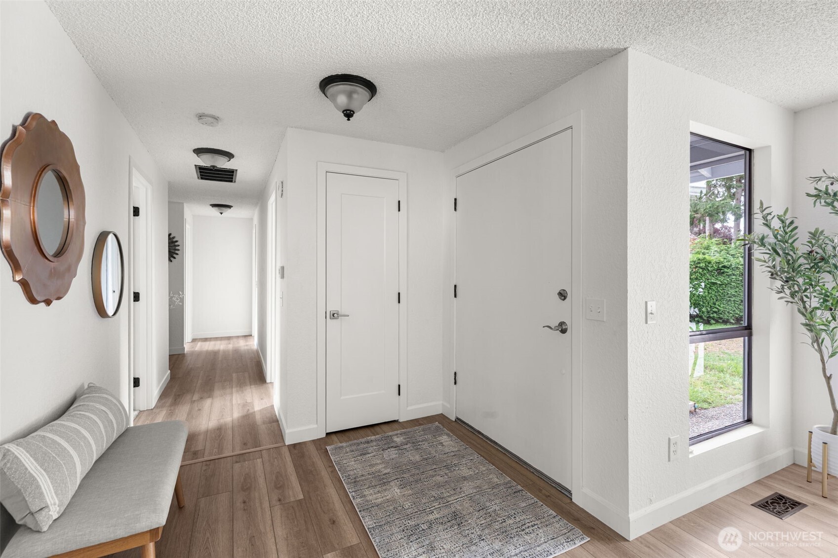 31300 31st Ave SW, Federal Way, WA 98023