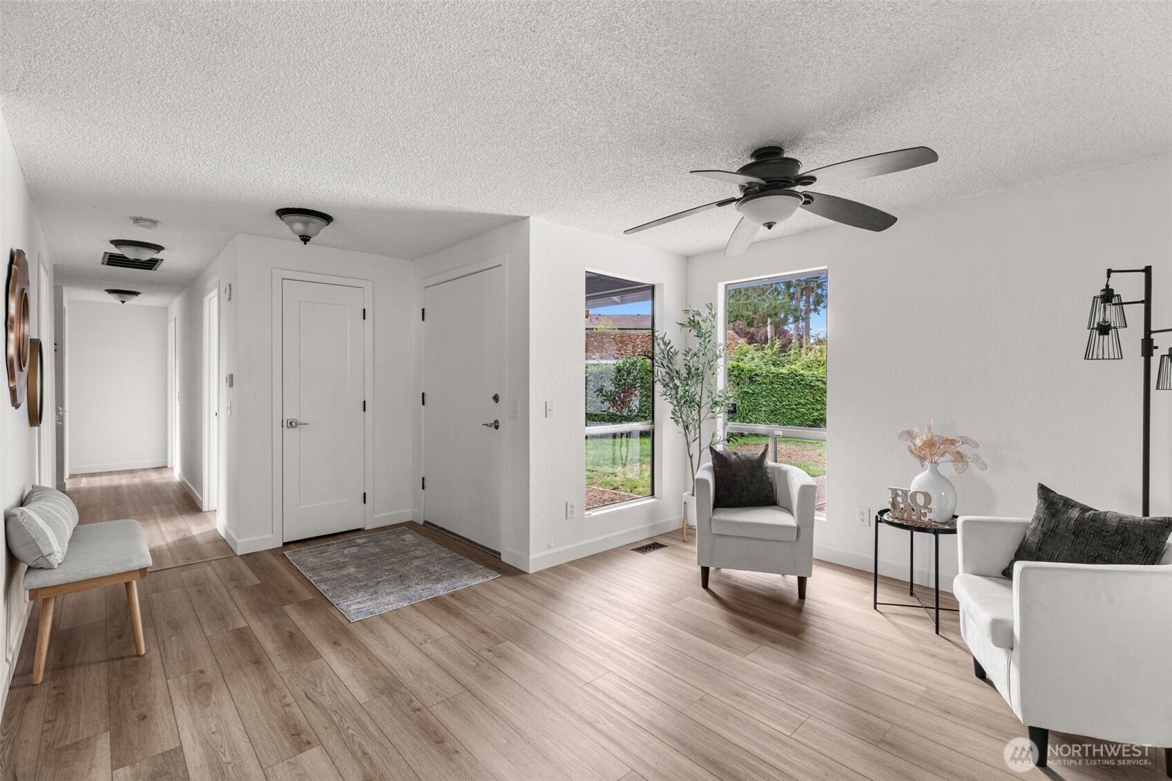 31300 31st Ave SW, Federal Way, WA 98023