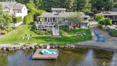 20812 SE 268th Street , Covington, WA 98042 - Photo 1
