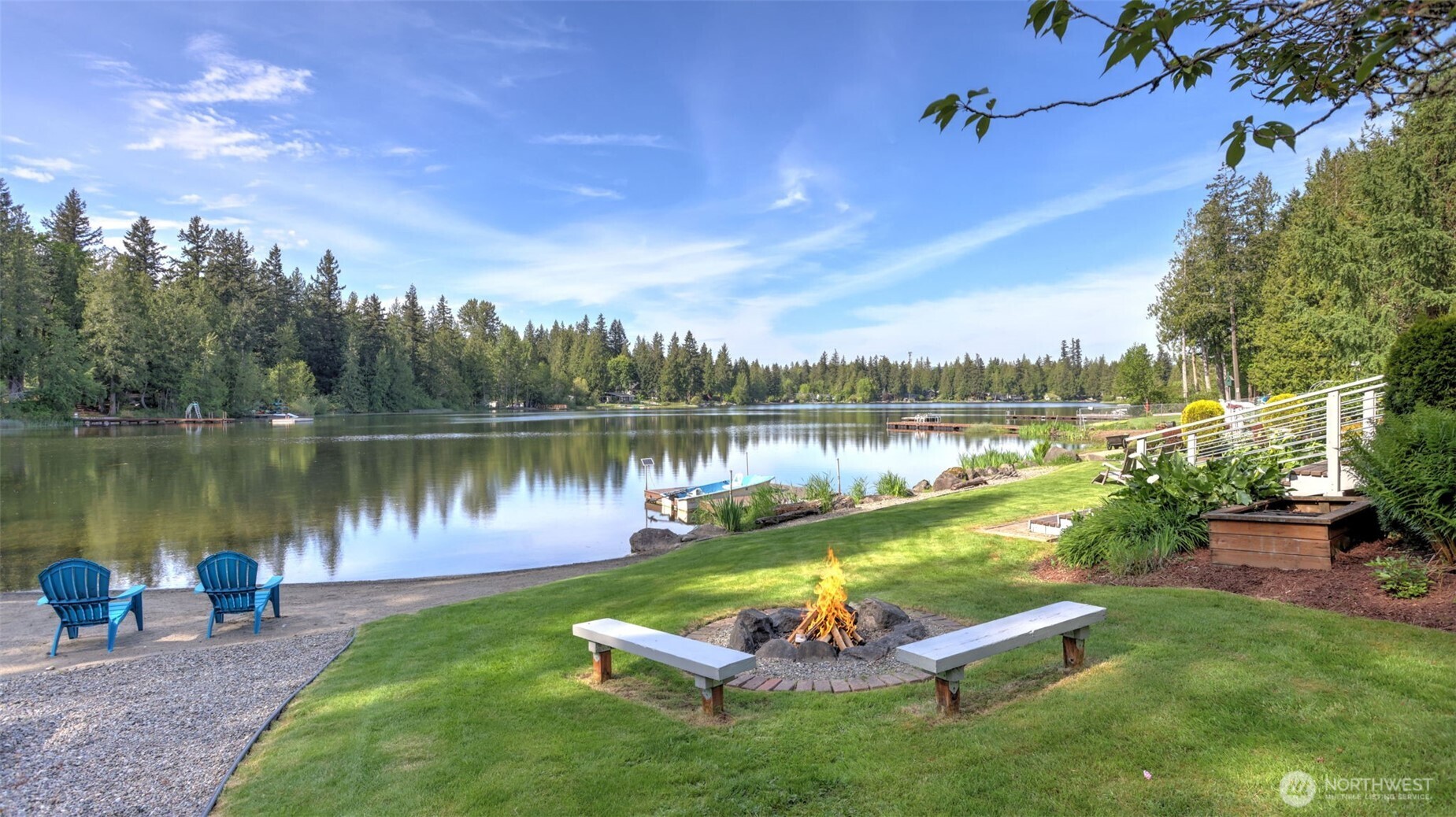 20812 SE 268th Street , Covington, WA 98042