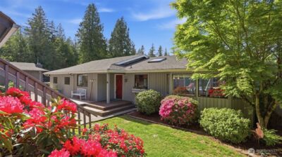 20812 SE 268th Street , Covington, WA 98042 - Photo 11