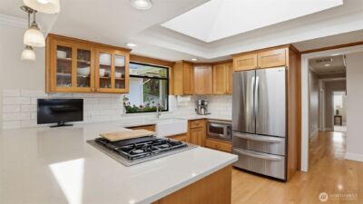 20812 SE 268th Street , Covington, WA 98042 - Photo 13