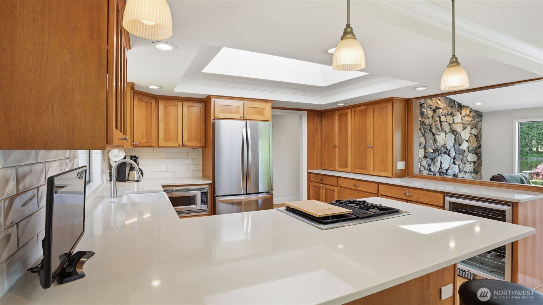 20812 SE 268th Street , Covington, WA 98042