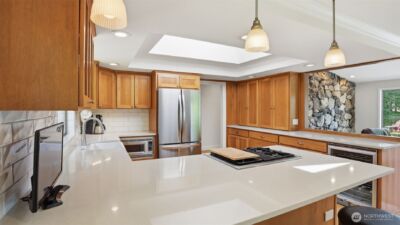 20812 SE 268th Street , Covington, WA 98042 - Photo 14