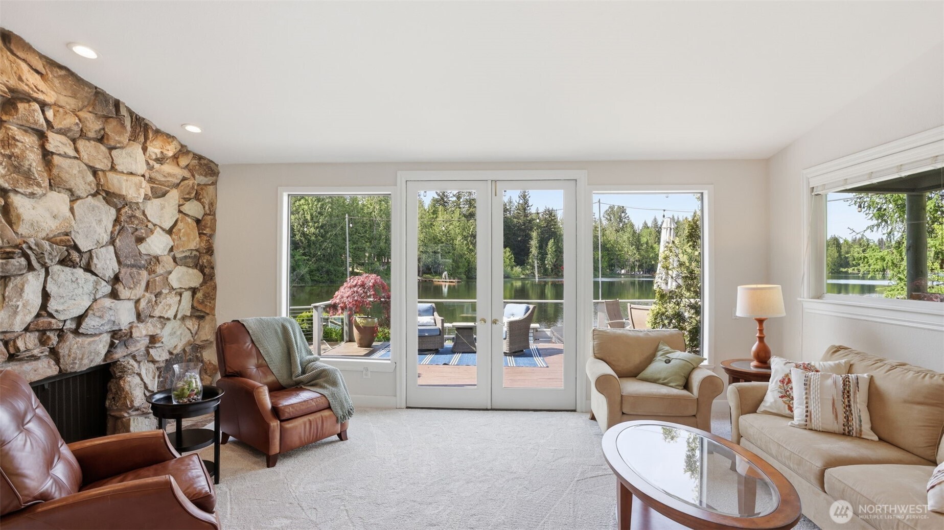 20812 SE 268th Street , Covington, WA 98042