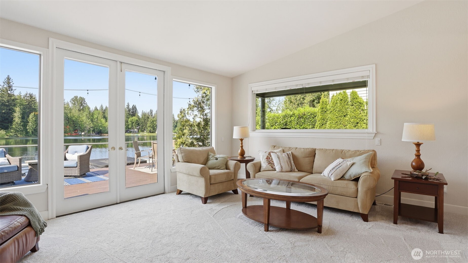20812 SE 268th Street , Covington, WA 98042