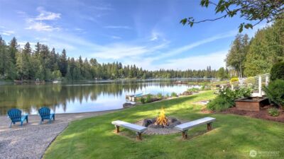 20812 SE 268th Street , Covington, WA 98042 - Photo 2