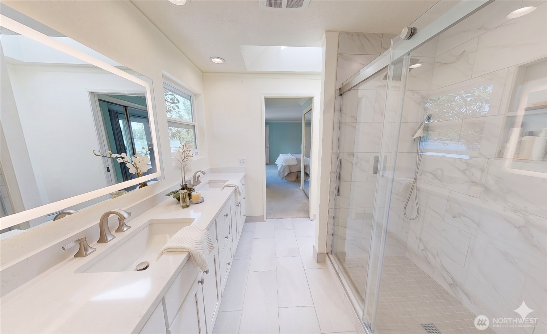20812 SE 268th Street , Covington, WA 98042