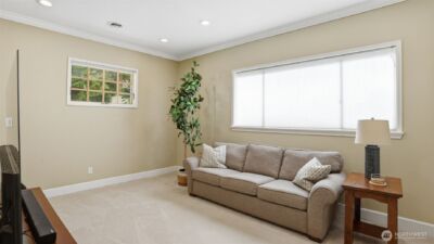 20812 SE 268th Street , Covington, WA 98042 - Photo 25